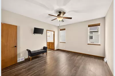 432 Pluto Street, Madison, WI 53718 - Photo 34