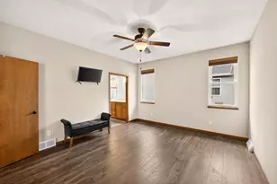 432 Pluto St, Madison, WI 53718 - Photo 34