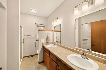 432 Pluto Street, Madison, WI 53718 - Photo 12