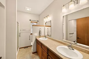 432 Pluto St, Madison, WI 53718 - Photo 12