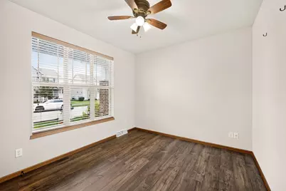 432 Pluto Street, Madison, WI 53718 - Photo 18