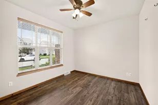 432 Pluto St, Madison, WI 53718 - Photo 18