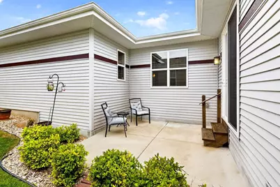 432 Pluto Street, Madison, WI 53718 - Photo 28