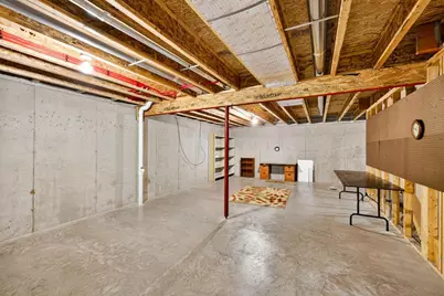 432 Pluto Street, Madison, WI 53718 - Photo 38