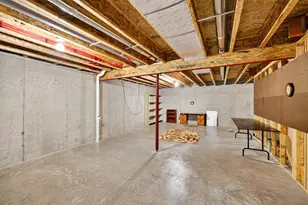 432 Pluto St, Madison, WI 53718 - Photo 38
