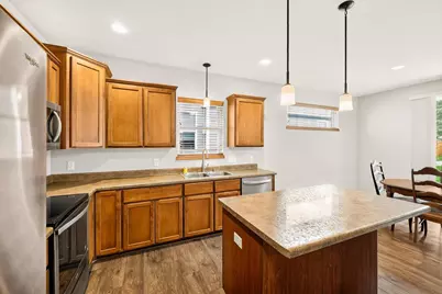 432 Pluto Street, Madison, WI 53718 - Photo 10