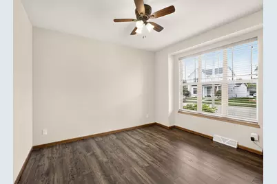 432 Pluto Street, Madison, WI 53718 - Photo 16