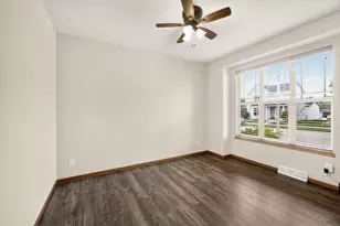 432 Pluto St, Madison, WI 53718 - Photo 16