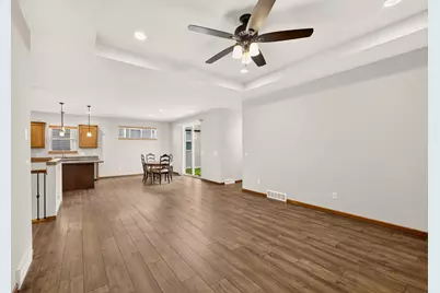432 Pluto Street, Madison, WI 53718 - Photo 24