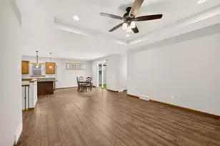 432 Pluto St, Madison, WI 53718 - Photo 24