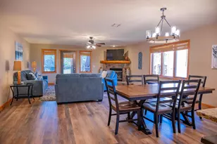 2009 S Czech Crossing, Arkdale, WI 54613 - Photo 16