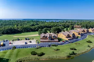 2009 S Czech Crossing, Arkdale, WI 54613 - Photo 58