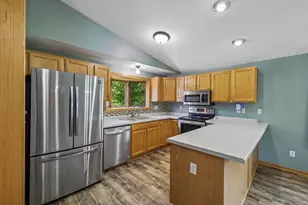 305 W Lafollette St, Pardeeville, WI 53954 - Photo 14