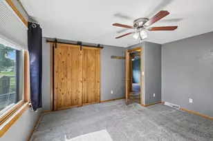 305 W Lafollette St, Pardeeville, WI 53954 - Photo 18