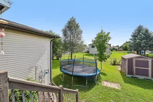 305 W Lafollette St, Pardeeville, WI 53954 - Photo 34