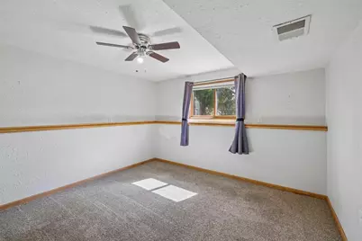 305 W Lafollette Street, Pardeeville, WI 53954 - Photo 30