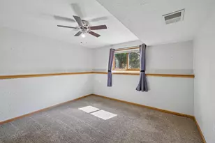 305 W Lafollette St, Pardeeville, WI 53954 - Photo 30