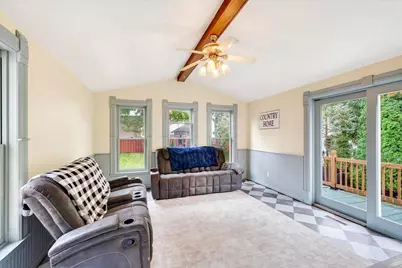 131 S Spring Street, Columbus, WI 53925 - Photo 28