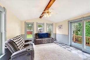 131 S Spring St, Columbus, WI 53925 - Photo 28