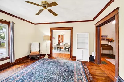 131 S Spring Street, Columbus, WI 53925 - Photo 14