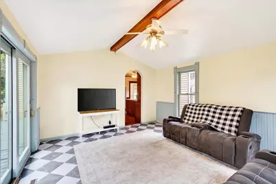 131 S Spring Street, Columbus, WI 53925 - Photo 30