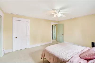 131 S Spring Street, Columbus, WI 53925 - Photo 42