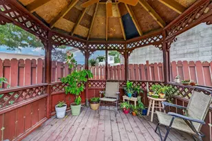 131 S Spring St, Columbus, WI 53925 - Photo 60