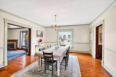 131 S Spring Street, Columbus, WI 53925 - Photo 18