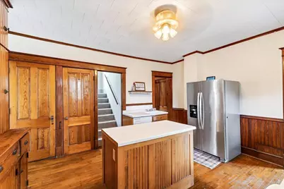 131 S Spring Street, Columbus, WI 53925 - Photo 24
