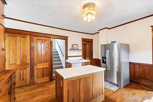 131 S Spring St, Columbus, WI 53925 - Photo 24