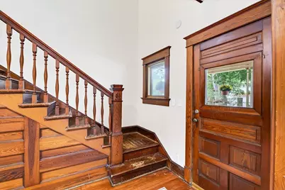 131 S Spring Street, Columbus, WI 53925 - Photo 8