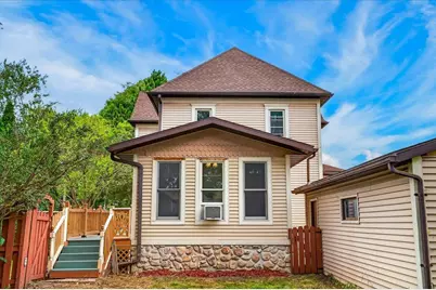 131 S Spring Street, Columbus, WI 53925 - Photo 64