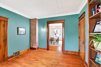 131 S Spring Street, Columbus, WI 53925 - Photo 22