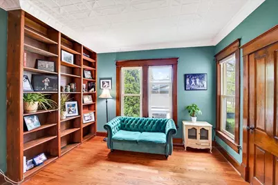 131 S Spring Street, Columbus, WI 53925 - Photo 20