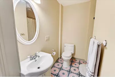 131 S Spring Street, Columbus, WI 53925 - Photo 50