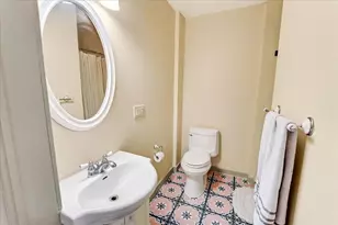 131 S Spring St, Columbus, WI 53925 - Photo 50
