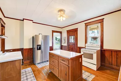 131 S Spring Street, Columbus, WI 53925 - Photo 26