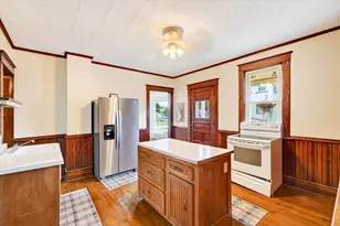 131 S Spring St, Columbus, WI 53925 - Photo 26