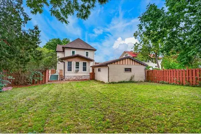 131 S Spring Street, Columbus, WI 53925 - Photo 62