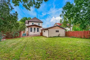 131 S Spring St, Columbus, WI 53925 - Photo 62