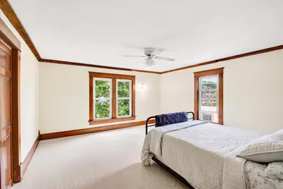 131 S Spring Street, Columbus, WI 53925 - Photo 34