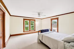 131 S Spring St, Columbus, WI 53925 - Photo 34