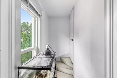 131 S Spring Street, Columbus, WI 53925 - Photo 46