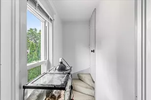 131 S Spring St, Columbus, WI 53925 - Photo 46