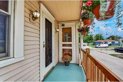 131 S Spring Street, Columbus, WI 53925 - Photo 56