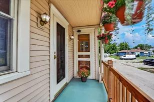 131 S Spring St, Columbus, WI 53925 - Photo 56