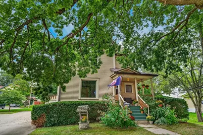 131 S Spring Street, Columbus, WI 53925 - Photo 52