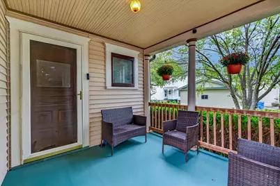 131 S Spring Street, Columbus, WI 53925 - Photo 4