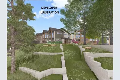 106 Terrace Drive, Lodi, WI 53555 - Photo 8