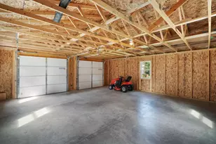 572 Edgerton Rd, Edgerton, WI 53534 - Photo 32